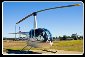 Robinson R44